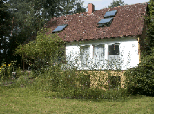 Tobiashaus
